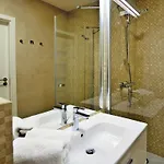 B 402 By Interhome Apartment Kolobrzeg
