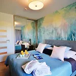 B 402 By Interhome Kolobrzeg
