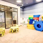 B 402 By Interhome Apartment *