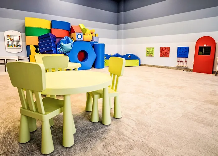 B 402 By Interhome * Kołobrzeg